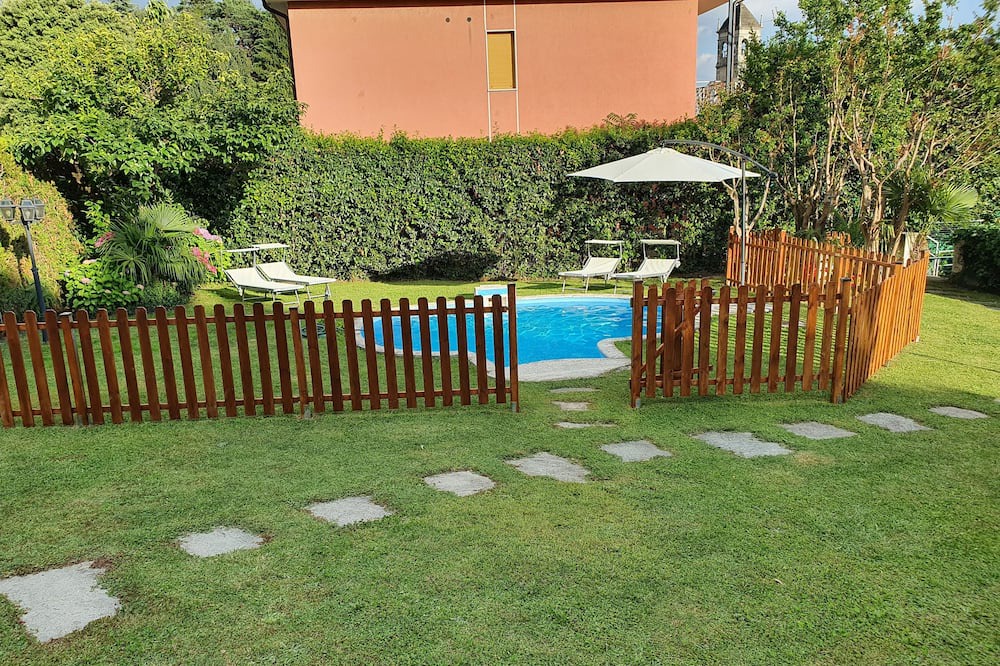 Photo of Outdoor in San Fermo della Battaglia