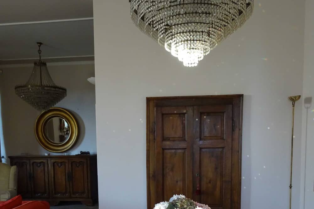 Photo of Kitchen in San Fermo della Battaglia