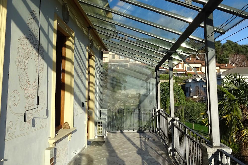 Photo of Others in San Fermo della Battaglia