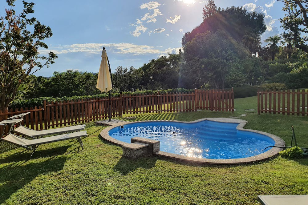 Photo of Outdoor in San Fermo della Battaglia