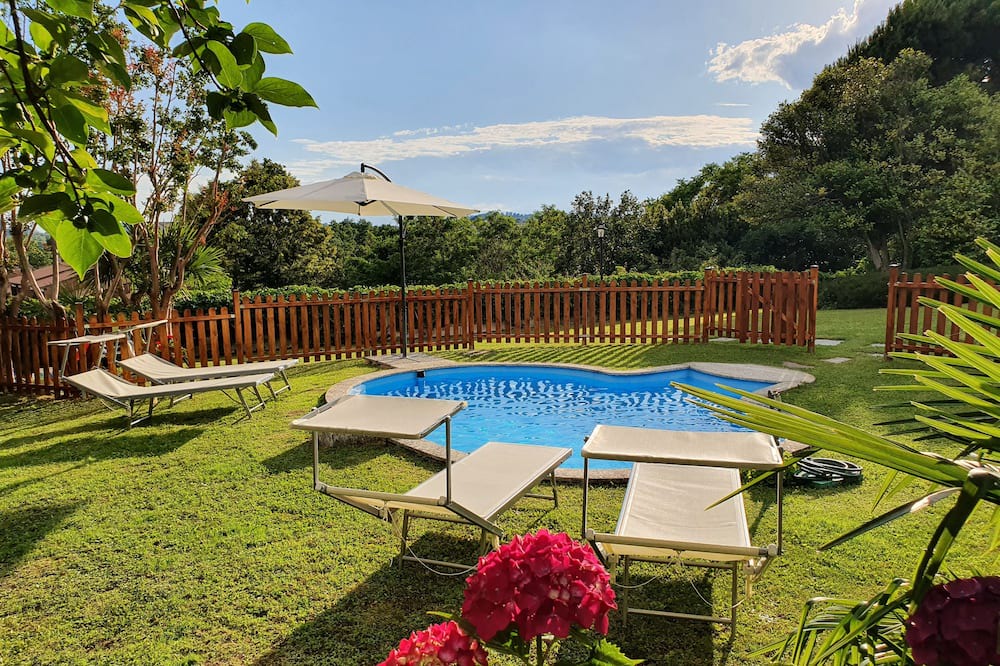 Photo of Outdoor in San Fermo della Battaglia