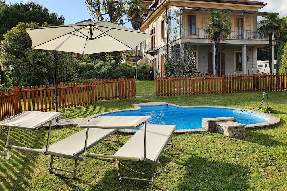 Photo of Outdoor in San Fermo della Battaglia