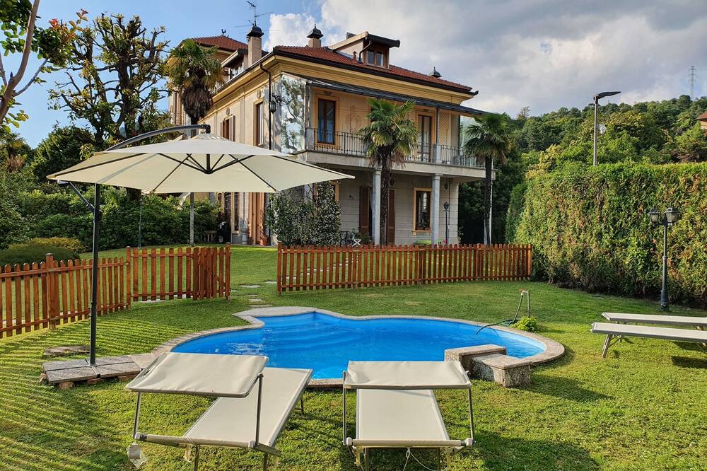 Photo of Outdoor in San Fermo della Battaglia
