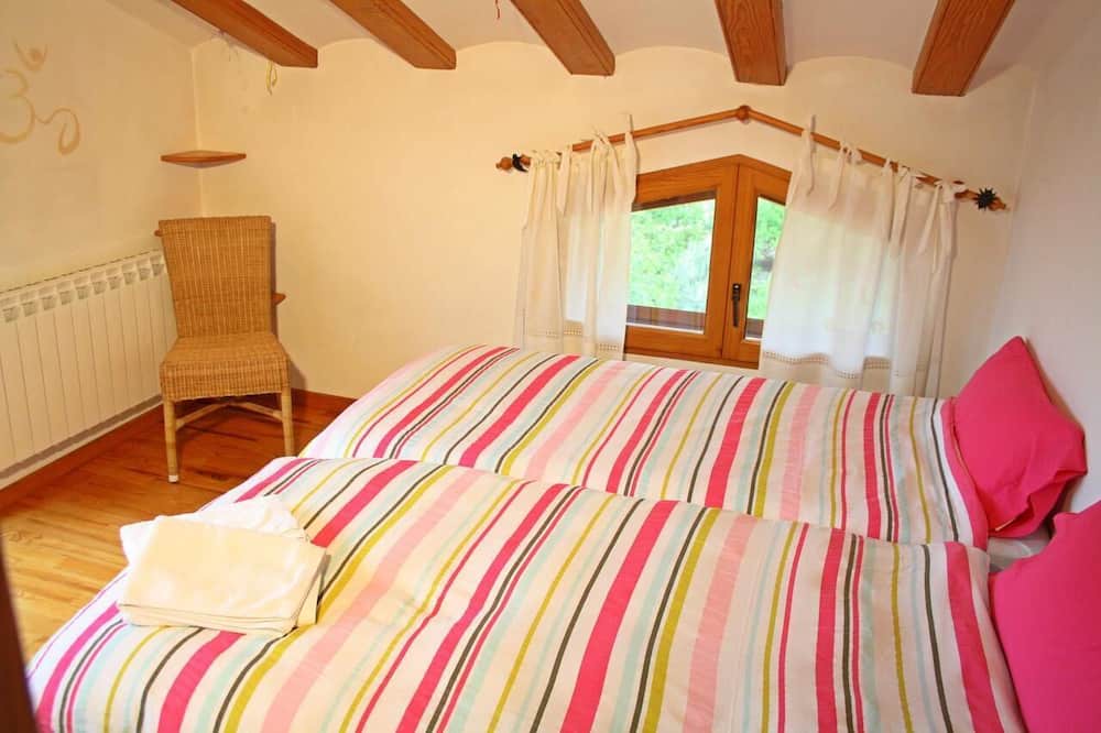 Photo of Bedroom in Horta de Sant Joan