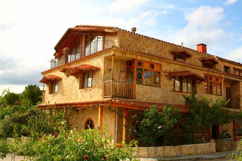 Photo of Outdoor in Horta de Sant Joan