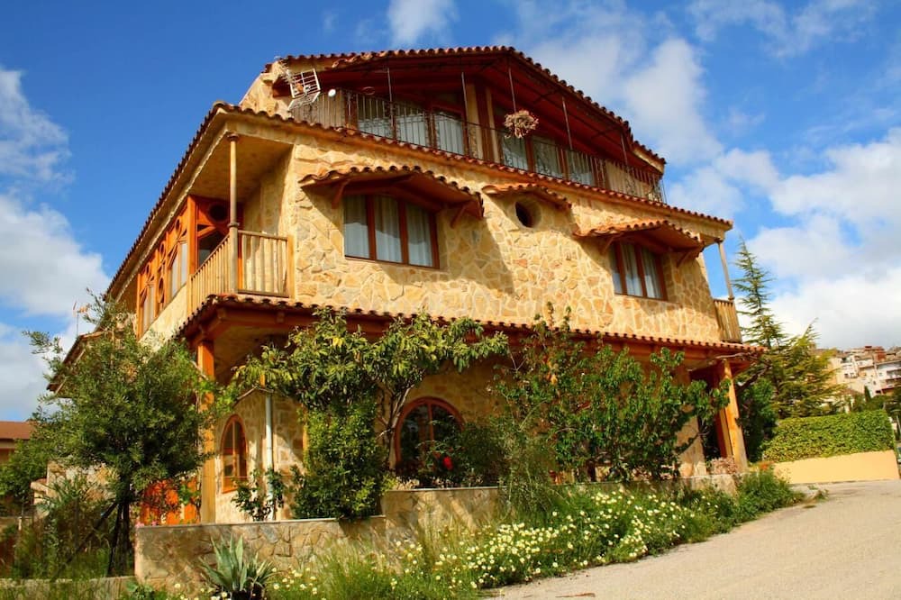 Photo of Outdoor in Horta de Sant Joan
