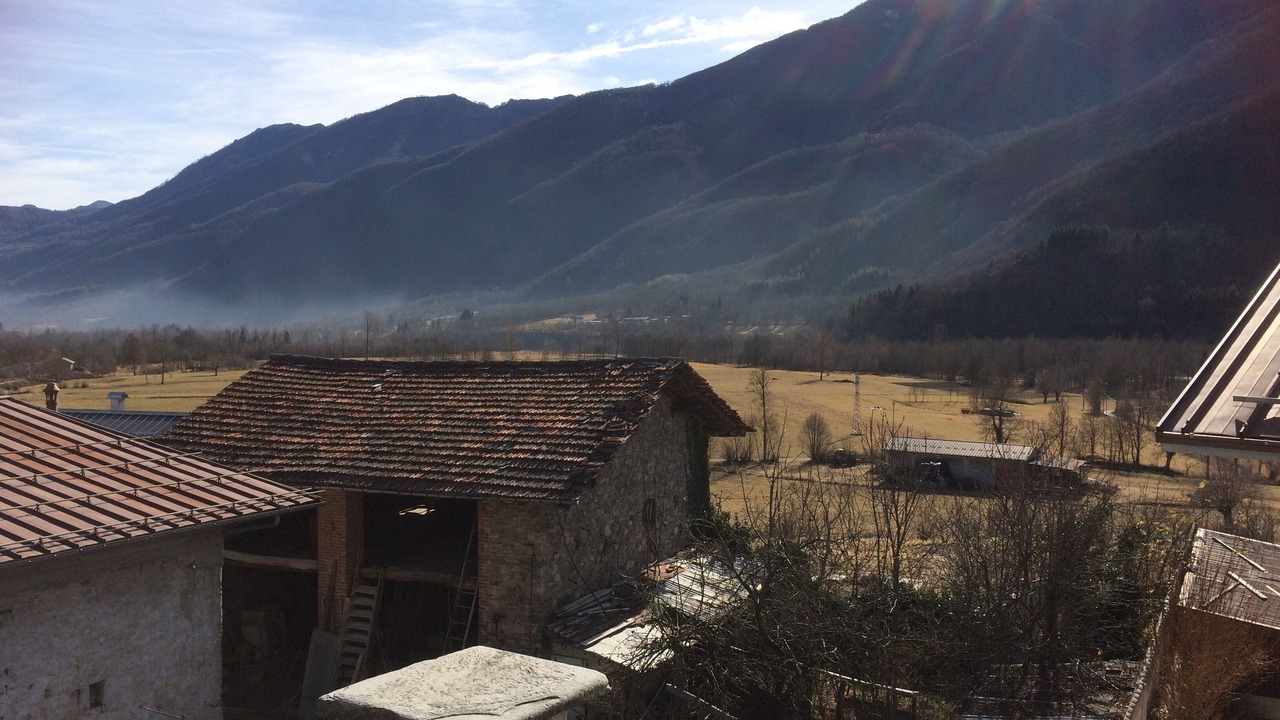 Photo of Outdoor in Demonte