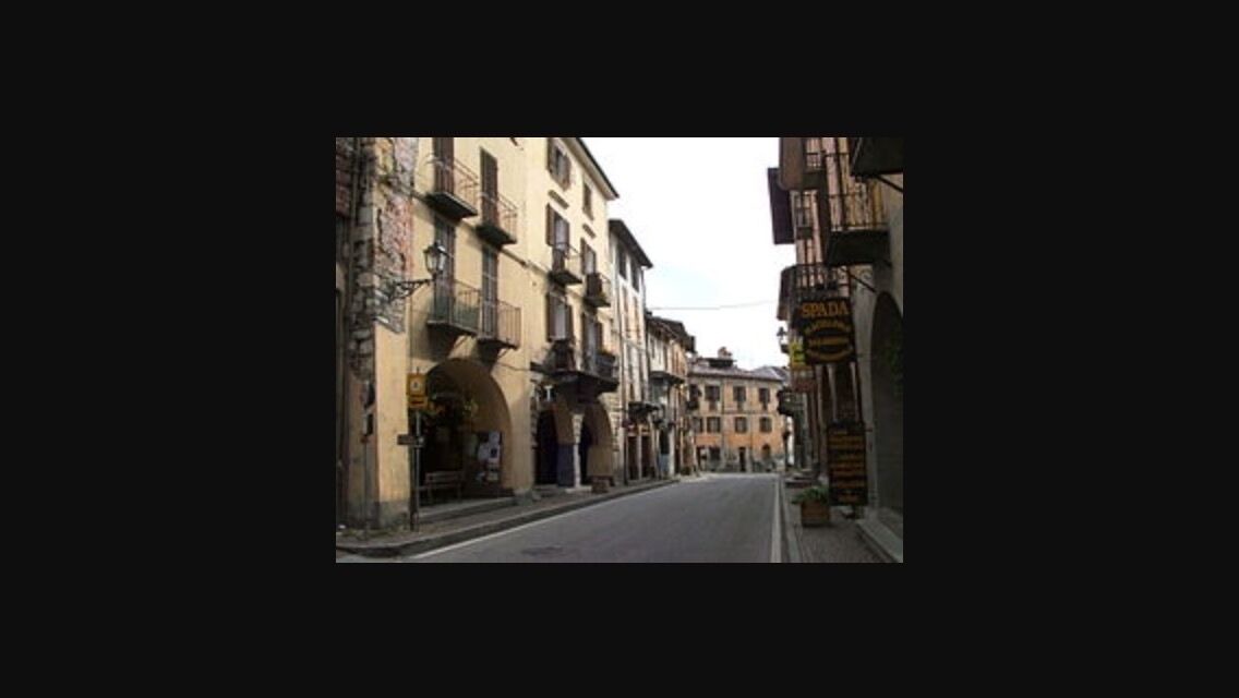 Photo of Others in Demonte