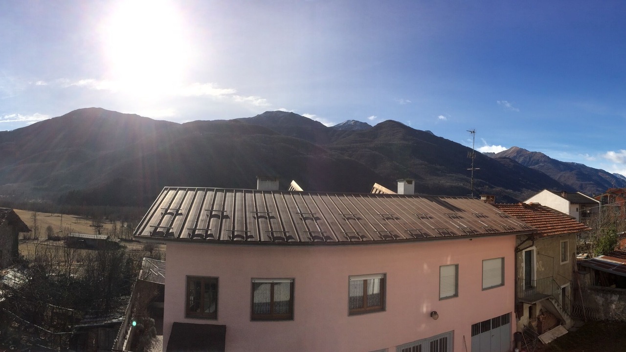 Photo of Outdoor in Demonte