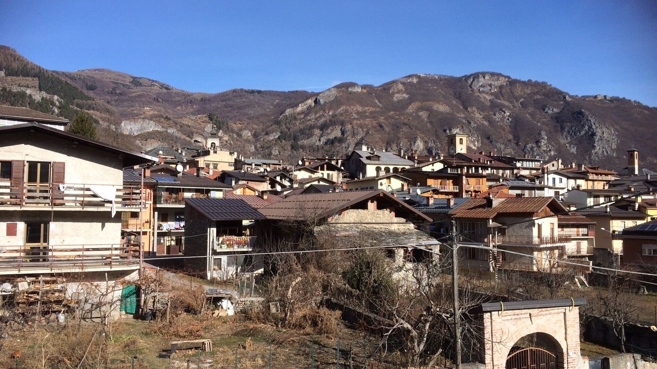 Photo of Outdoor in Demonte