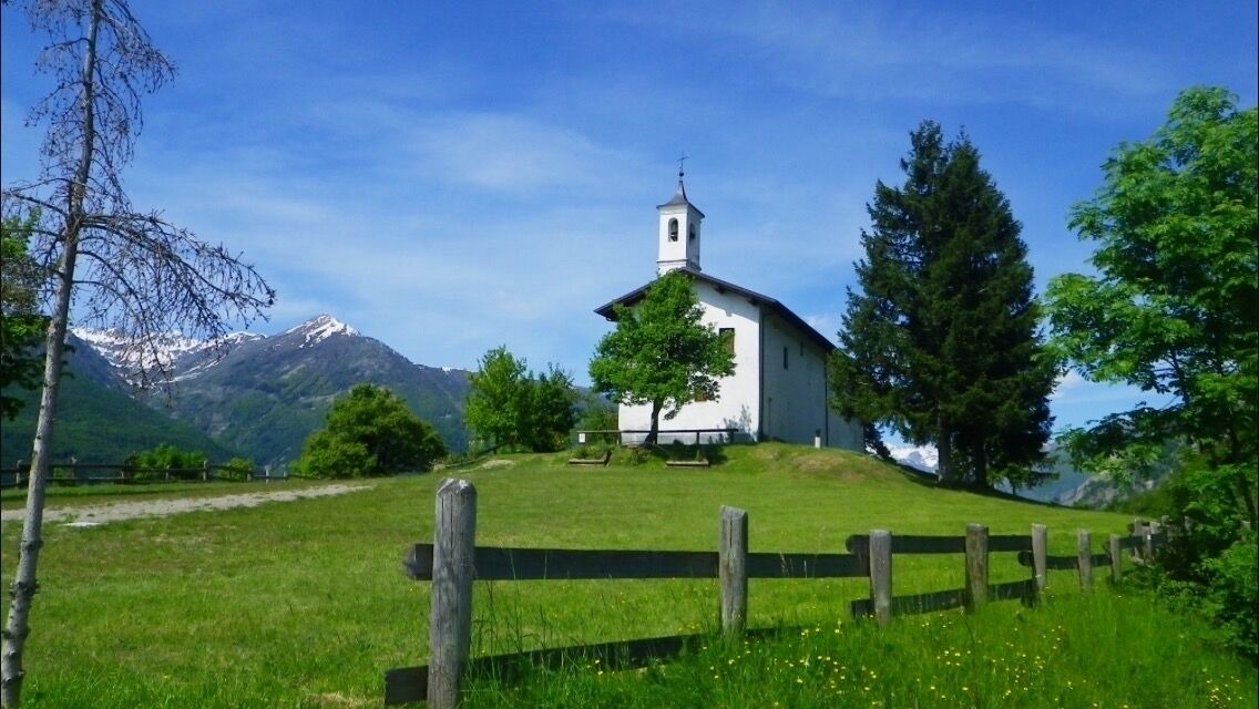 Photo of Outdoor in Demonte