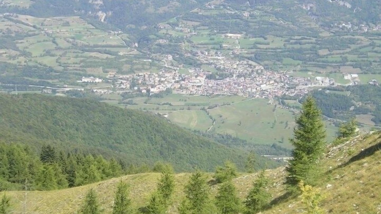 Photo of Outdoor in Demonte