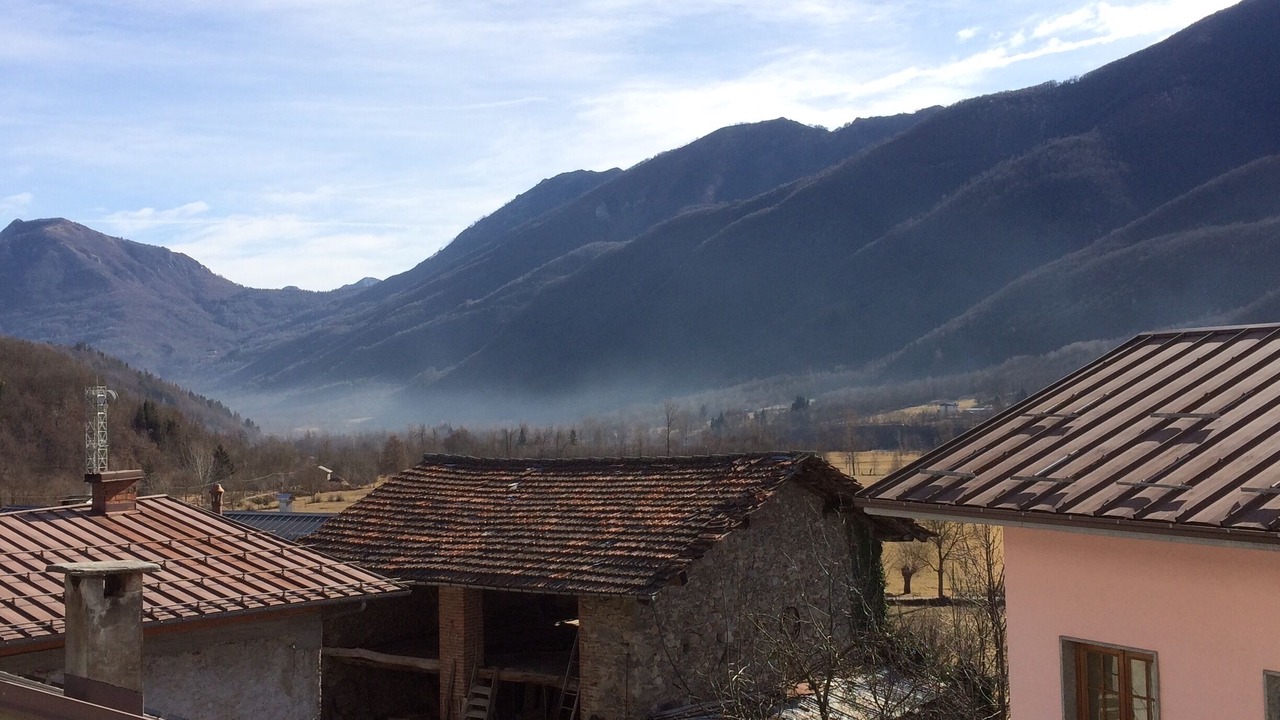 Photo of Outdoor in Demonte