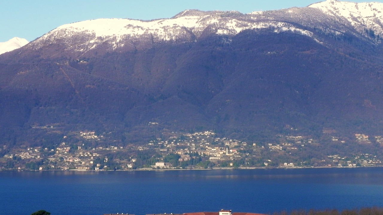 Photo of Others in Brezzo di Bedero