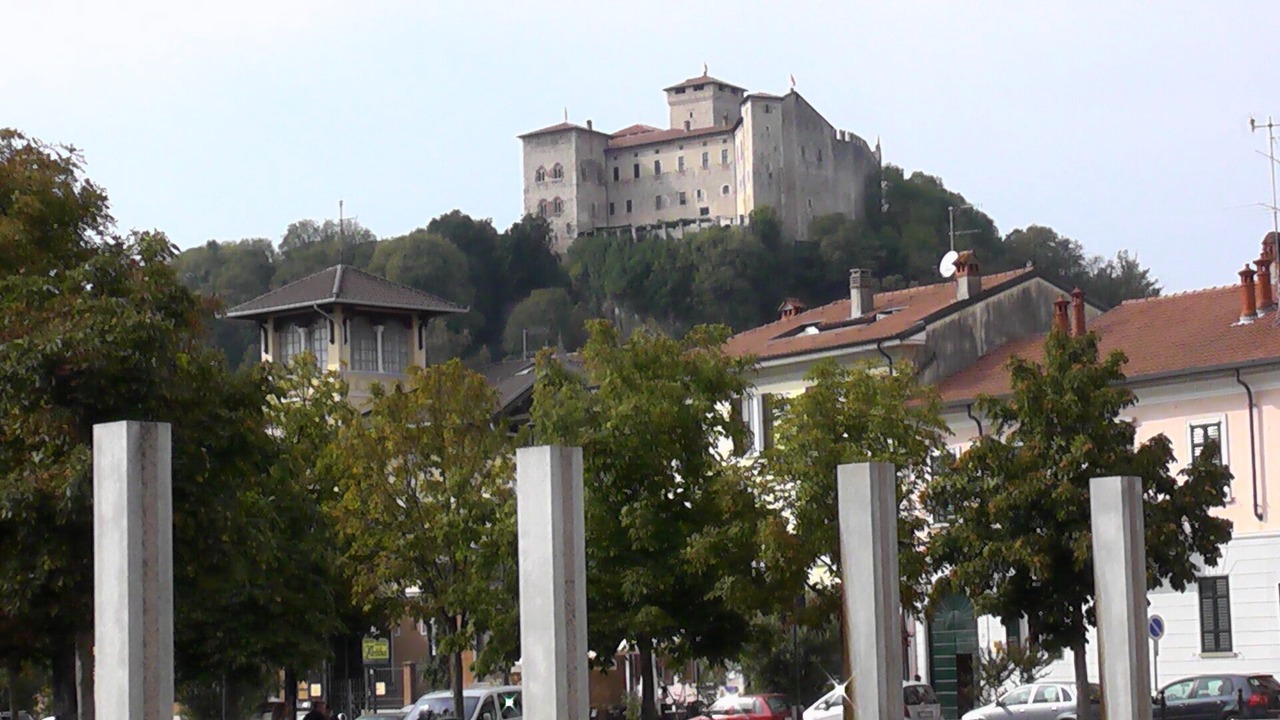 Photo of Outdoor in Brezzo di Bedero