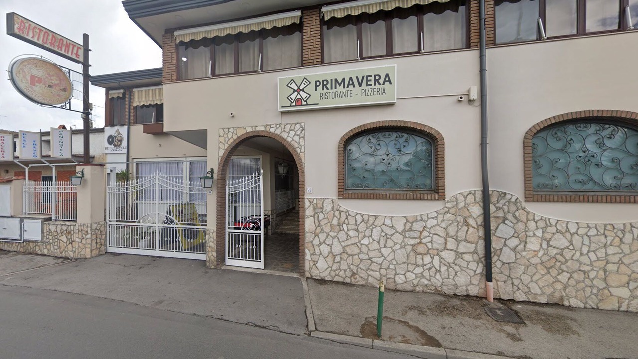 Photo of Outdoor in Acerra