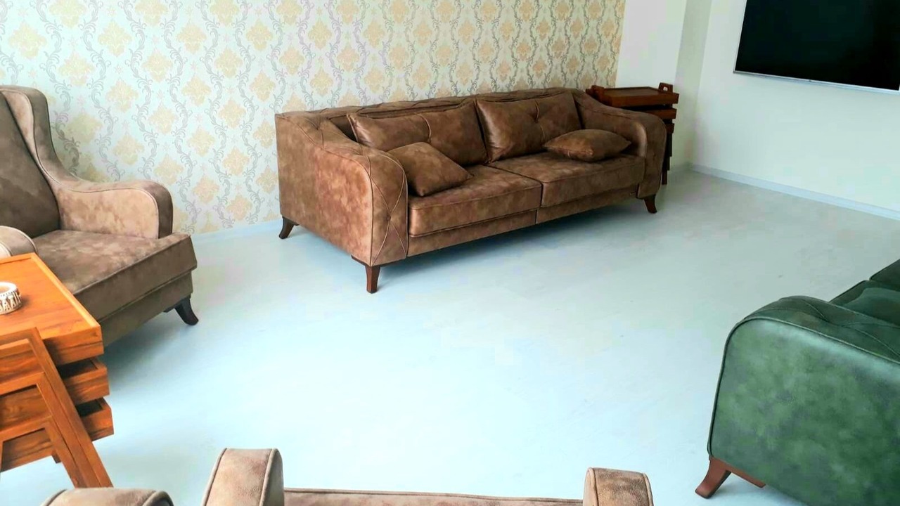 Photo of Livingroom in Melikgazi