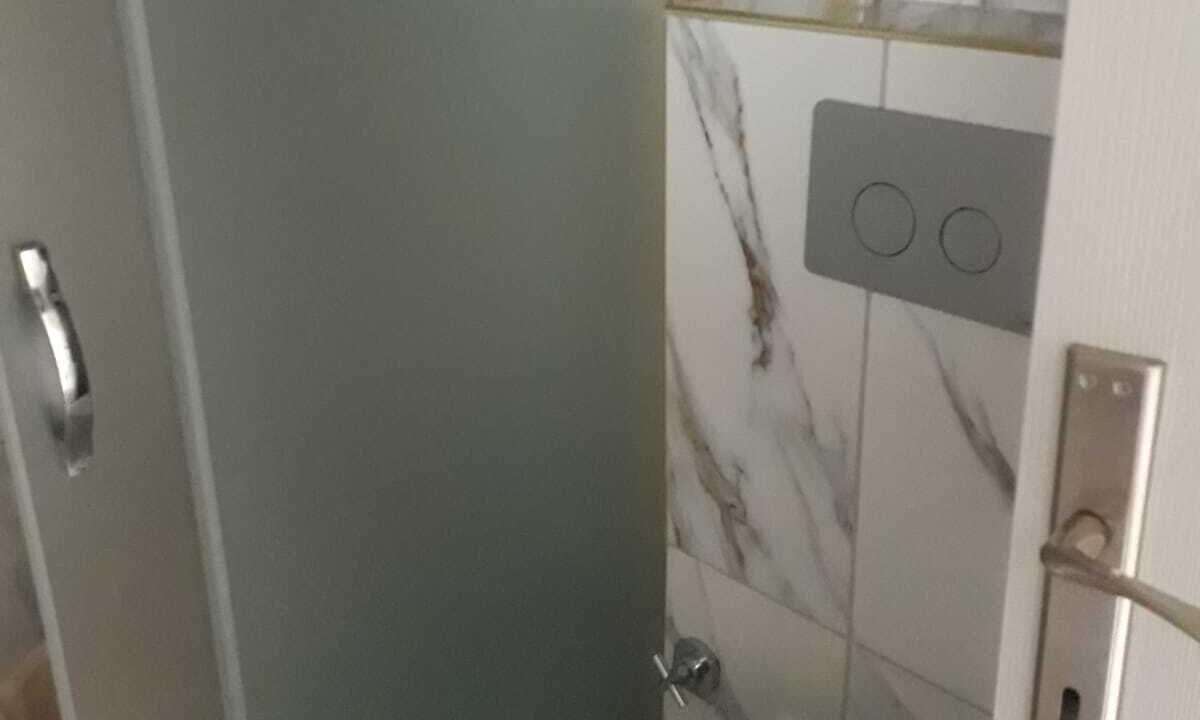 Photo of Bathroom in Melikgazi