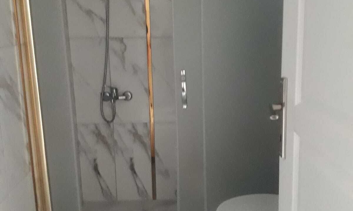 Photo of Bathroom in Melikgazi