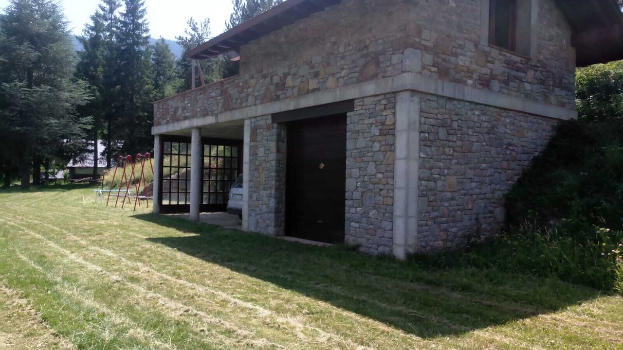 Photo of Outdoor in Toses