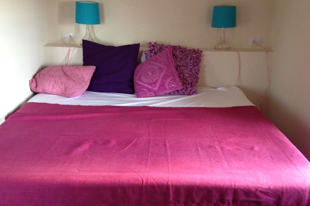 Photo of Bedroom in Monte Castello di Vibio