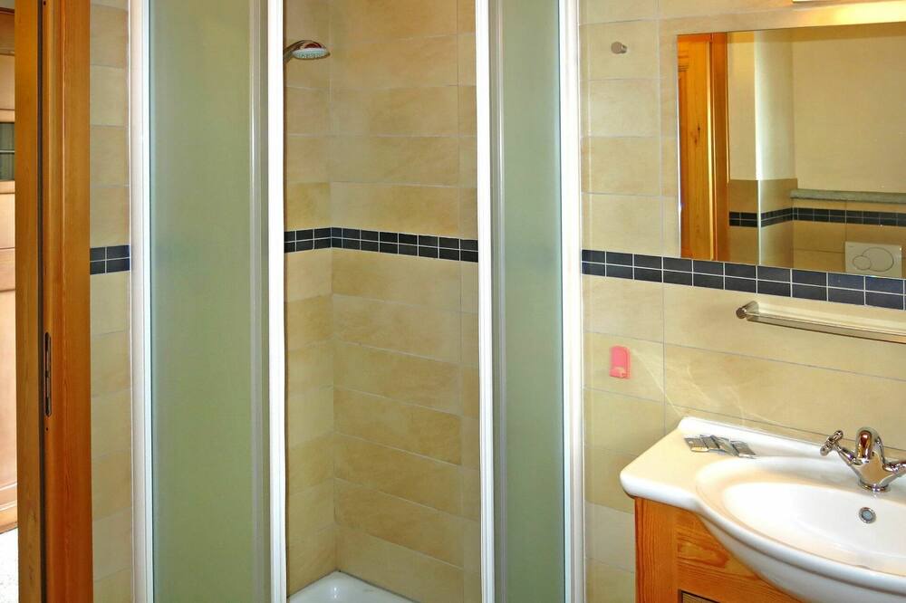 Photo of Bathroom in Sampeyre