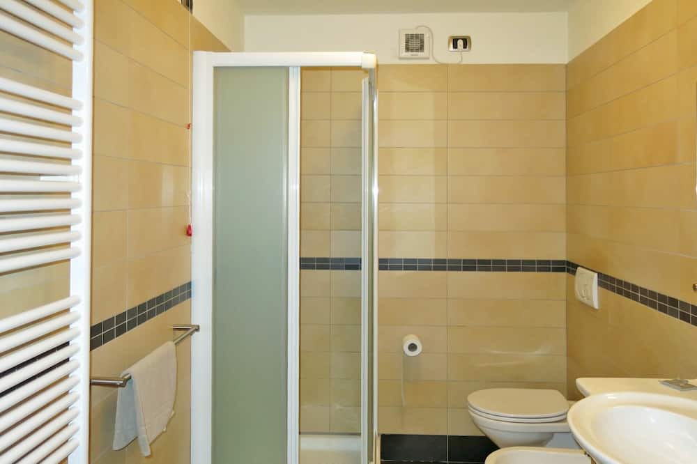 Photo of Bathroom in Sampeyre