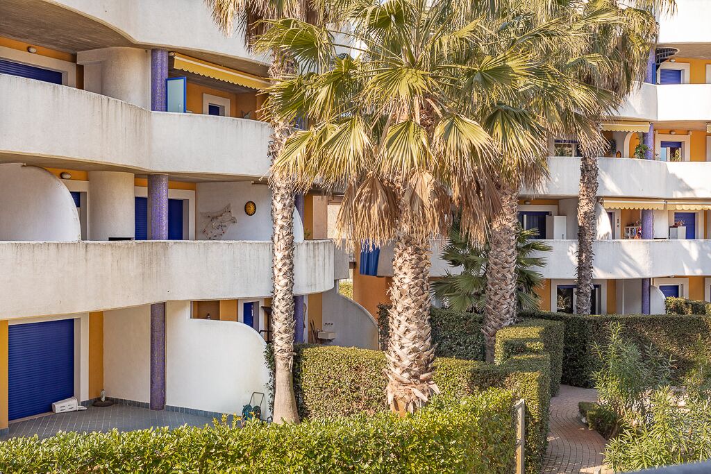 Photo of Outdoor in Giulianova