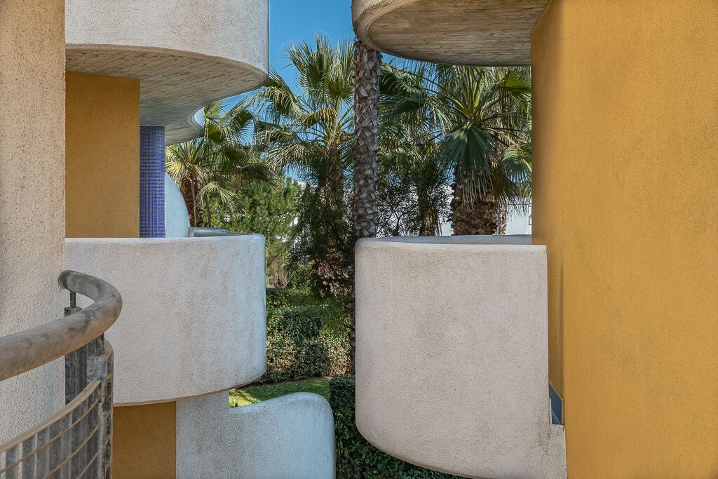 Photo of Outdoor in Giulianova