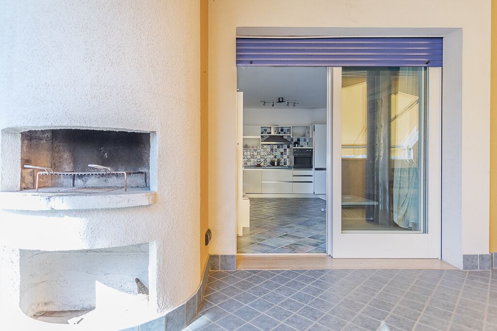 Photo of Outdoor in Giulianova