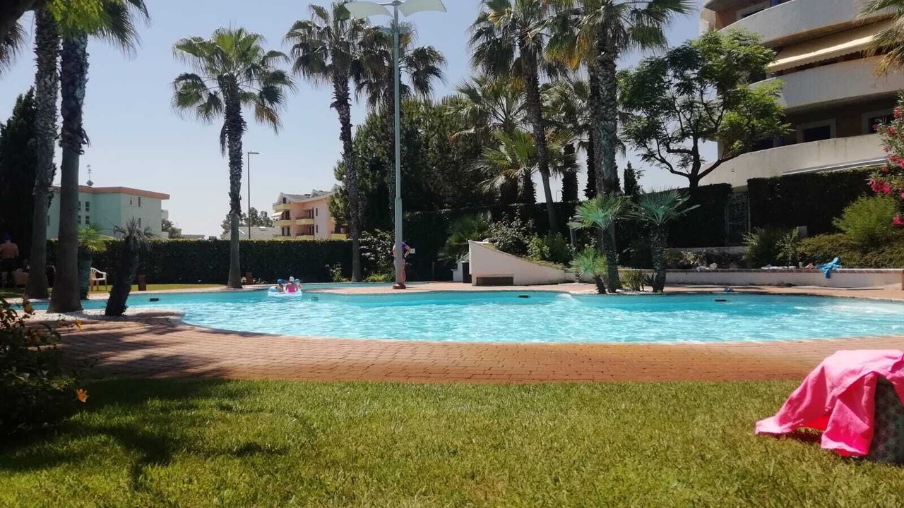 Photo of Outdoor in Giulianova
