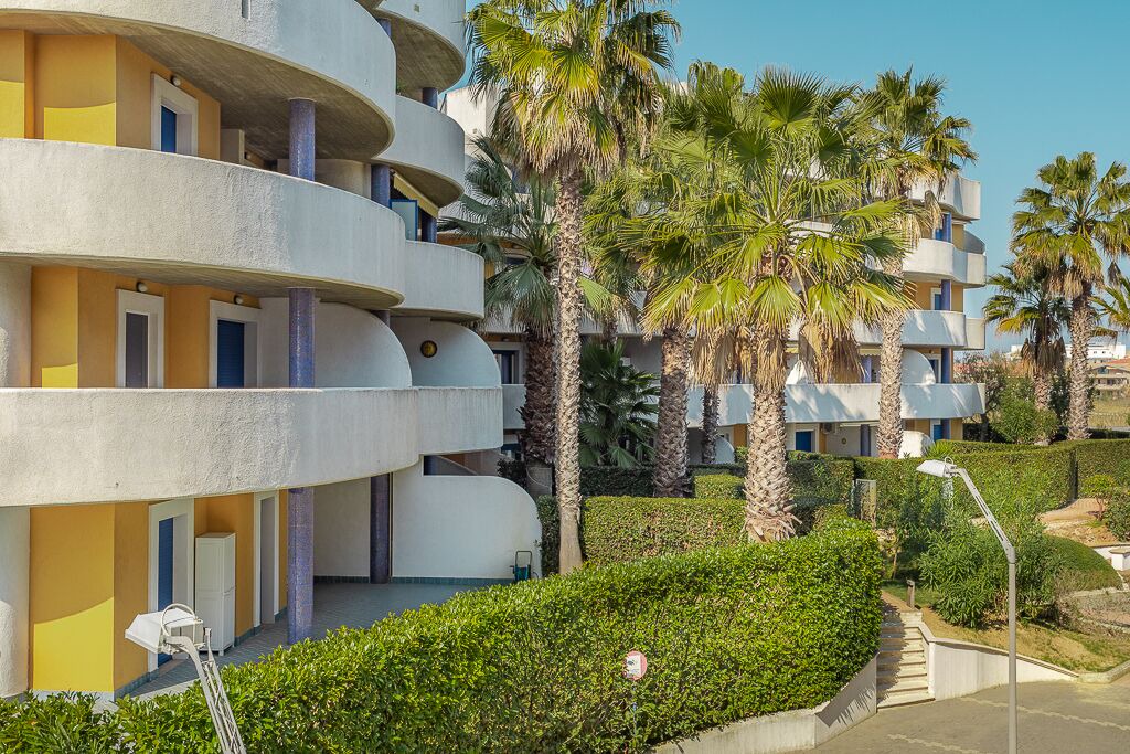 Photo of Outdoor in Giulianova