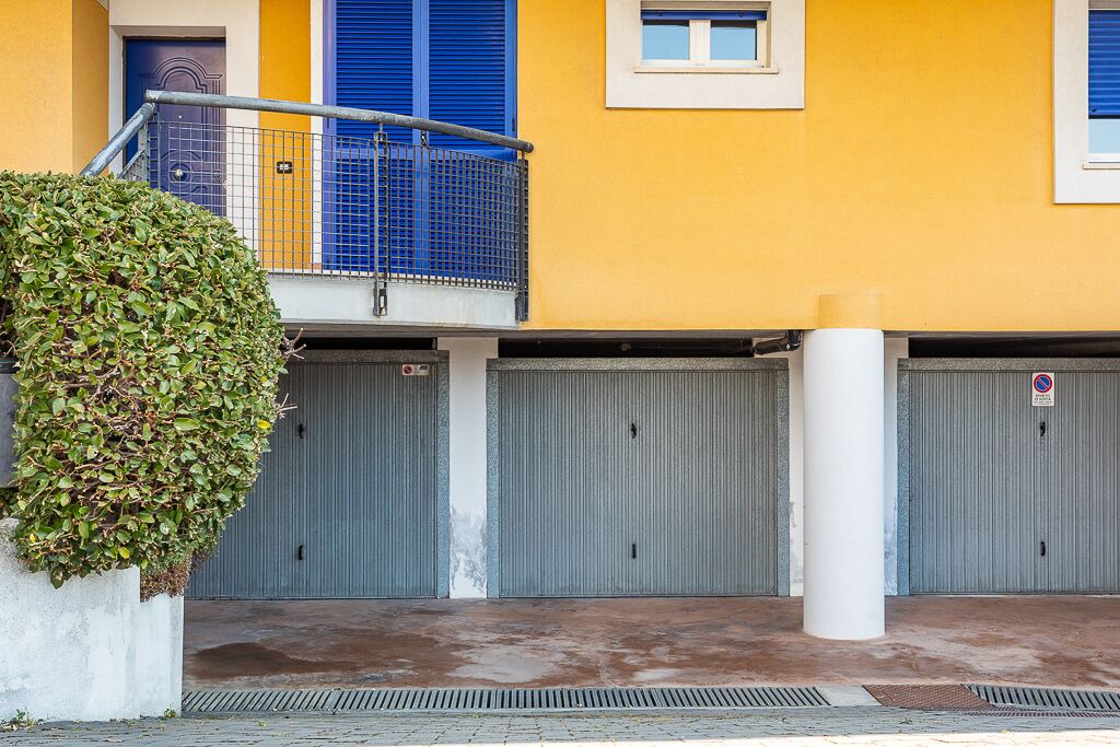 Photo of Outdoor in Giulianova
