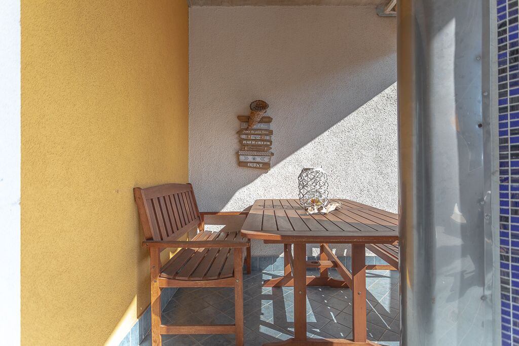 Photo of Outdoor in Giulianova