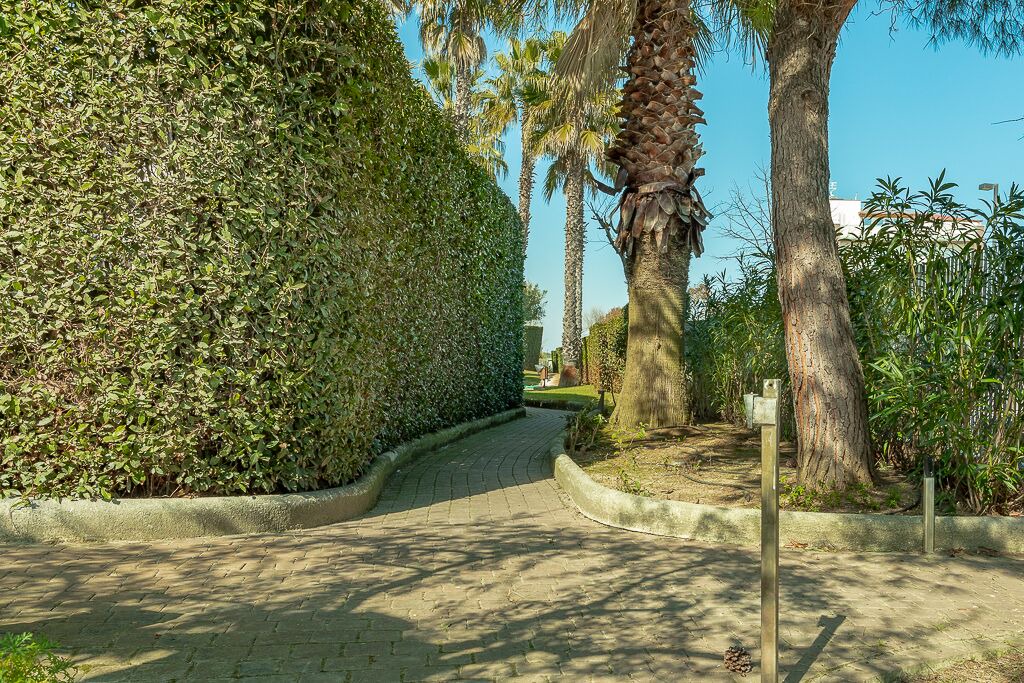 Photo of Outdoor in Giulianova