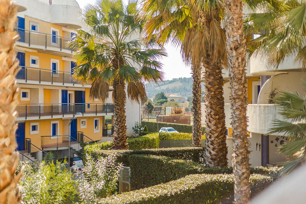 Photo of Outdoor in Giulianova