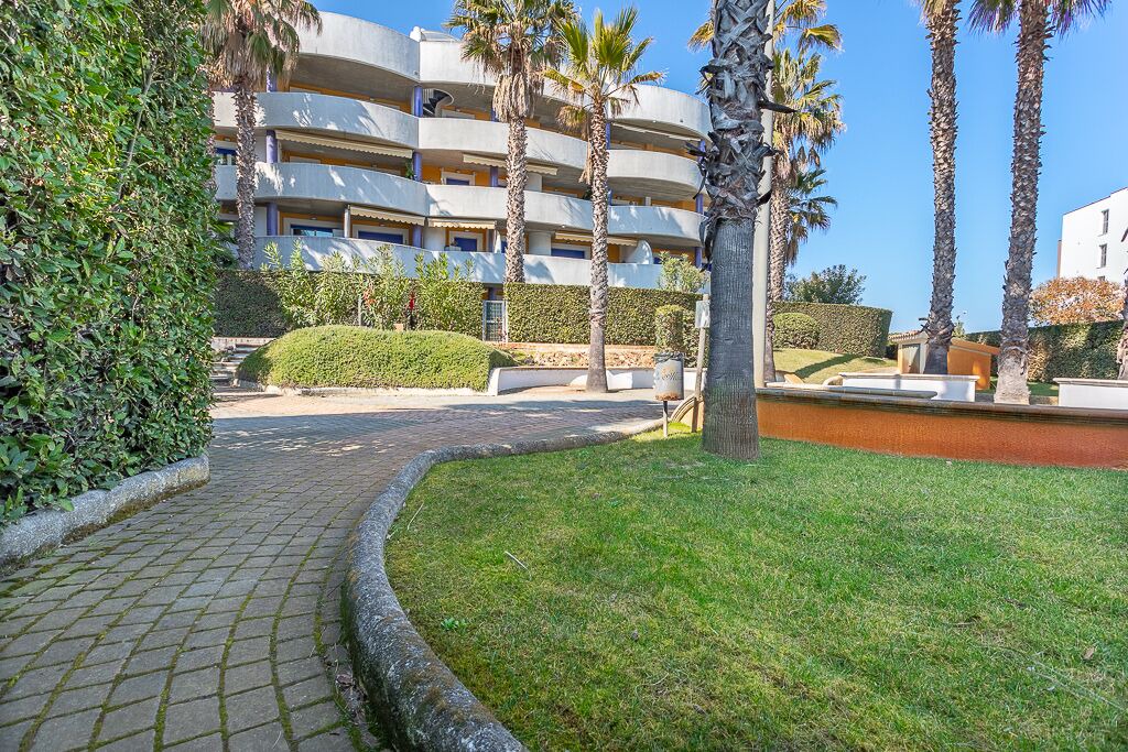 Photo of Outdoor in Giulianova