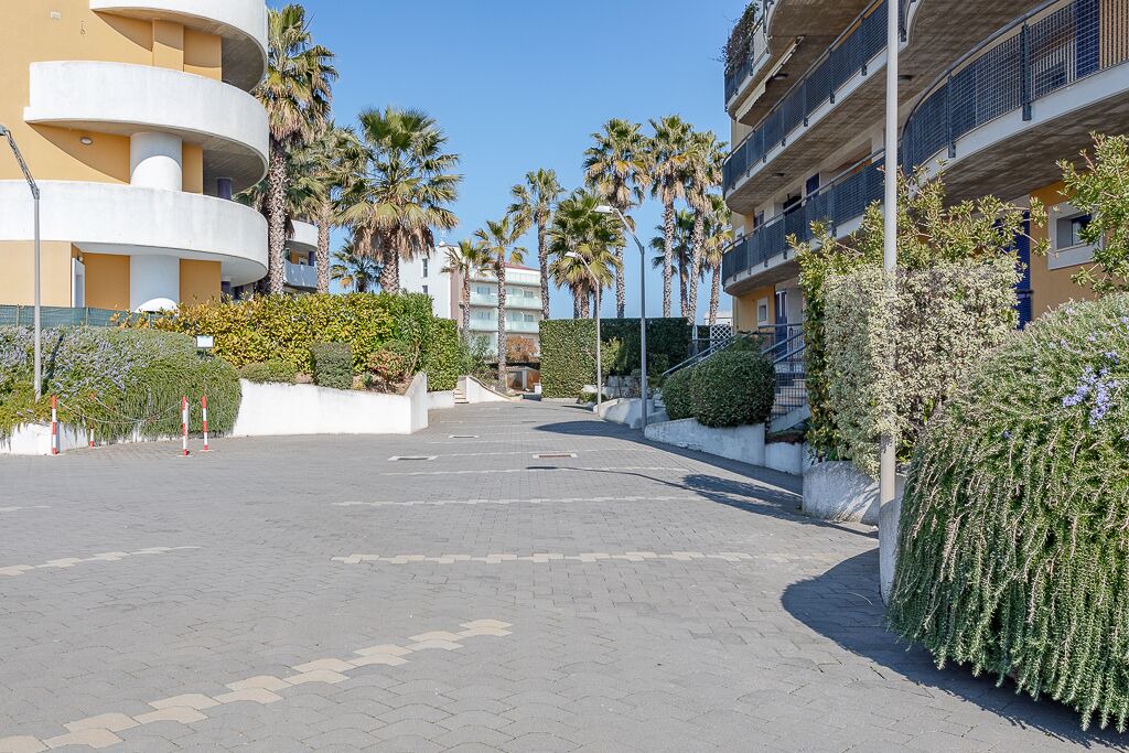 Photo of Outdoor in Giulianova