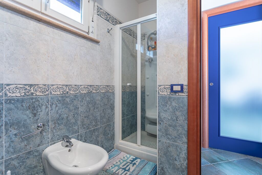 Photo of Bathroom in Giulianova