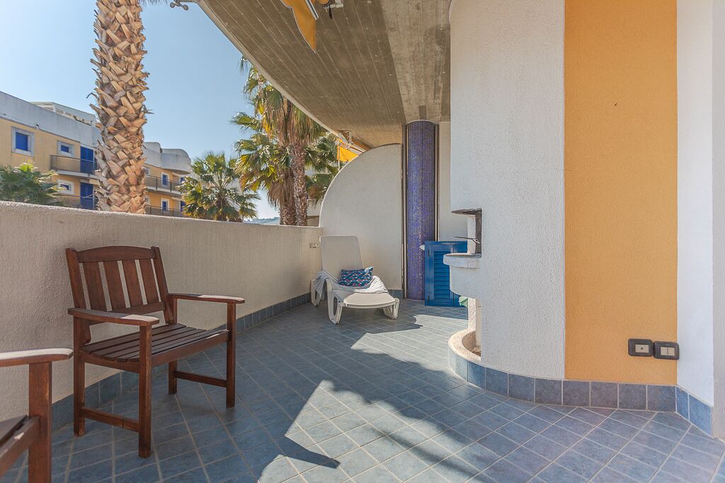 Photo of Outdoor in Giulianova