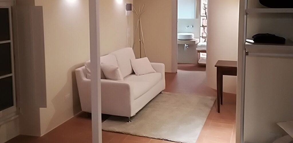Photo of Bedroom in Valgatara