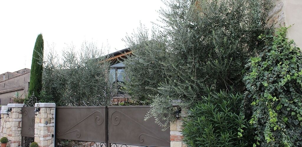 Photo of Outdoor in Valgatara