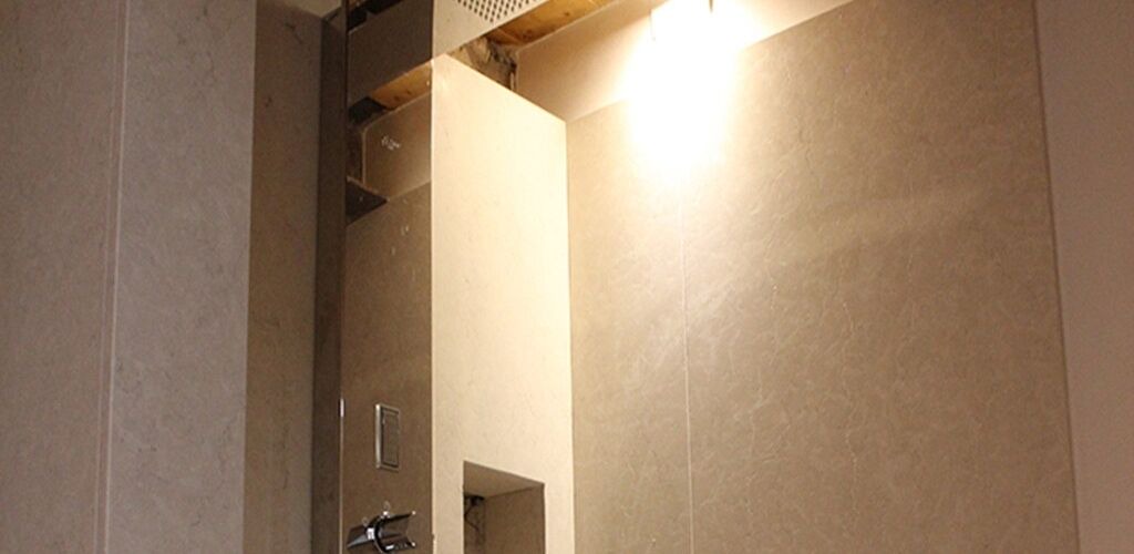 Photo of Bathroom in Valgatara