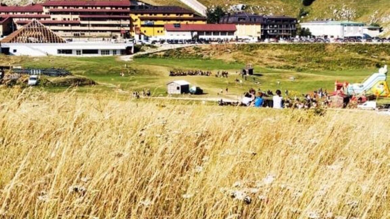 Photo of Others in San Massimo