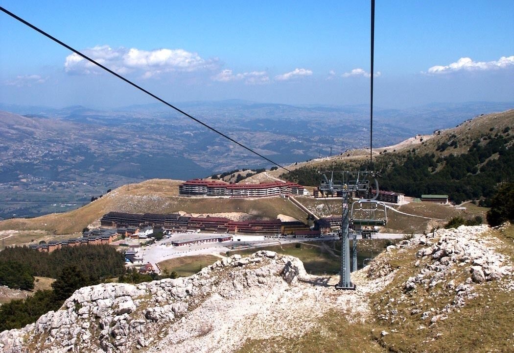 Photo of Others in San Massimo