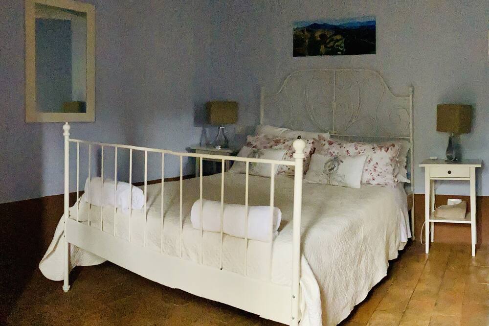 Photo of Bedroom in Porano