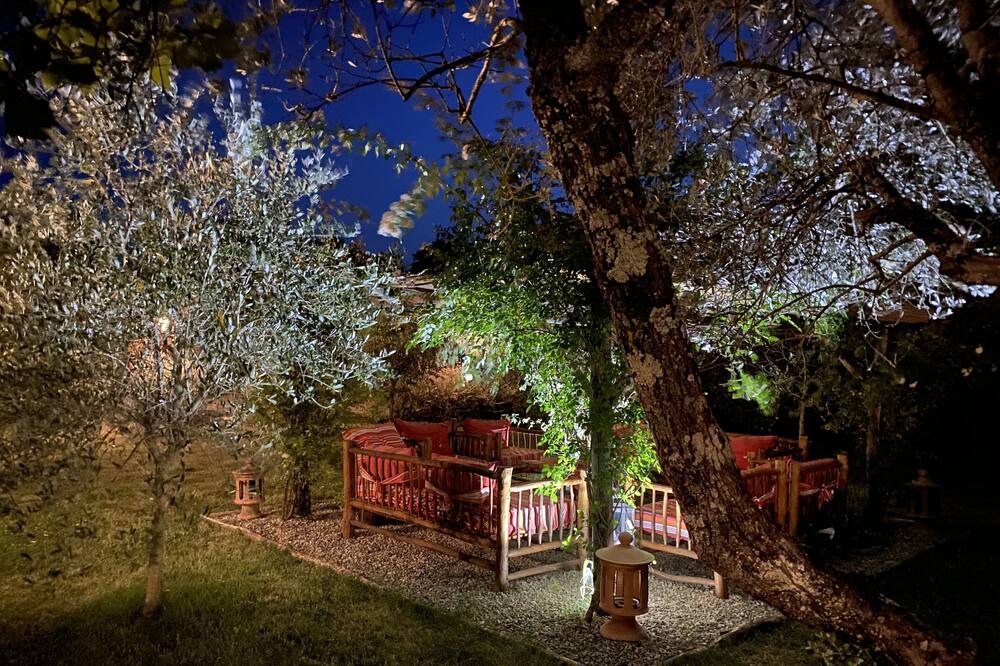 Photo of Outdoor in Porano