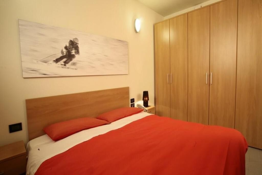 Photo of Others in Sestriere