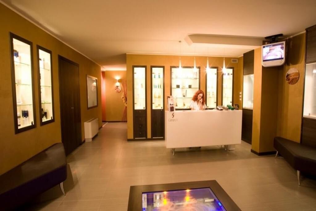 Photo of Others in Sestriere