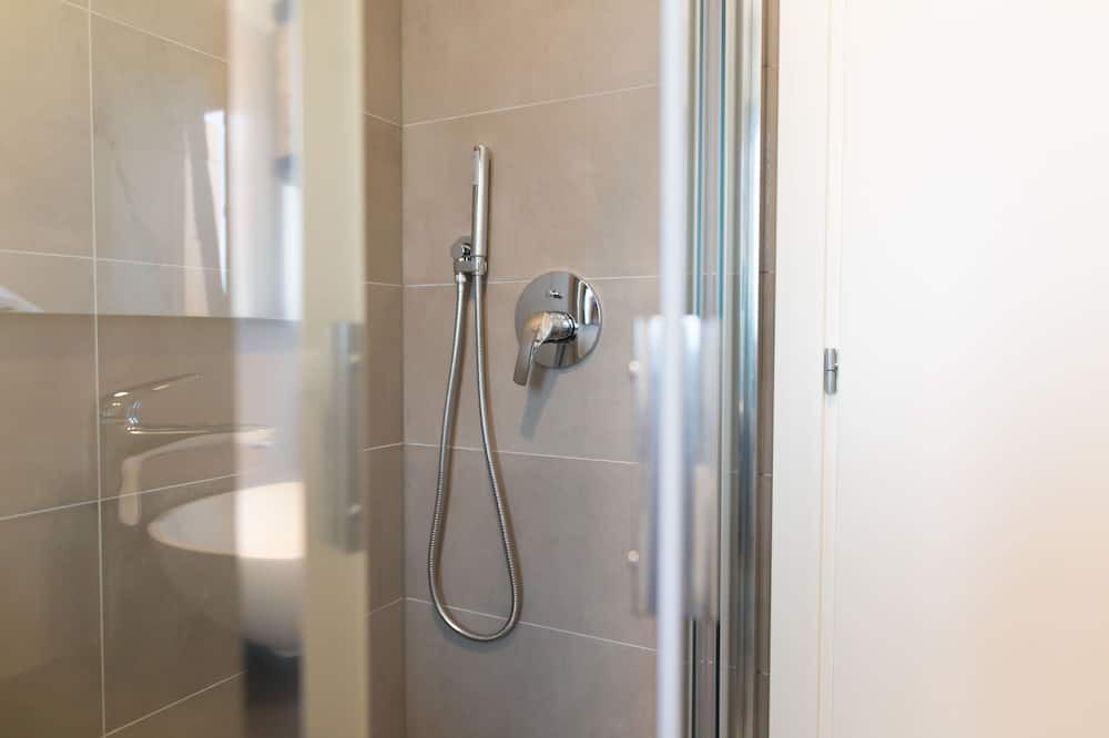 Photo of Bathroom in Tessera